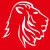 Red Lion Pickmere